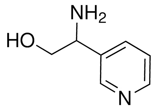 2-amino-2-(3-methylthiophen-2-yl)aceticacid structure, CAS 500718-18-3
