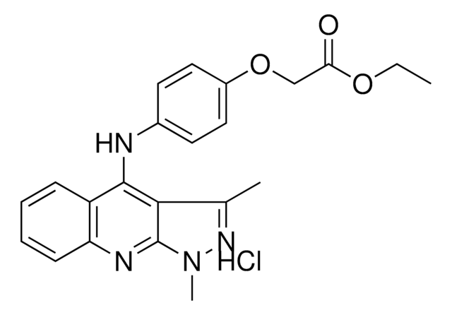 ethyl2-(quinolin-4-yl)acetate structure, CAS 4789-81-5