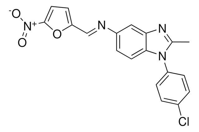 N,N-dimethyl-5-((4-methylpiperazin-1-yl)methyl)pyridin-2-amine structure, CAS 1245644-05-6