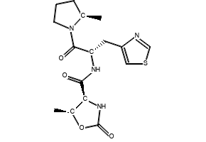 (R)-1-Boc-N-methylpyrrolidine-2-carboxamide structure, CAS 785825-41-4