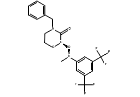 (R)-1-benzyl-3-hydroxypiperidin-2-one structure, CAS 614754-32-4
