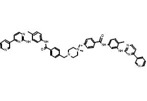 (4-{4-[Bis(4-fluorophenyl)methyl]piperazin-1-yl}phenyl)methanol structure, CAS 914349-62-5