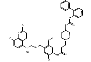 (R)-5-Amino-piperidin-2-oneHCl structure, CAS 1003021-01-9