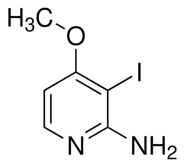 3-Ethyl-pyridin-2-ylamine structure, CAS 42753-67-3