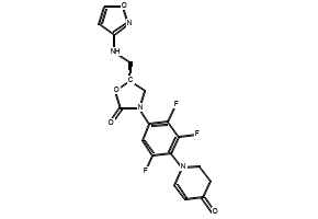 Benzyl4-oxo-2-phenyl-3,4-dihydropyridine-1(2H)-carboxylate structure, CAS 126378-73-2