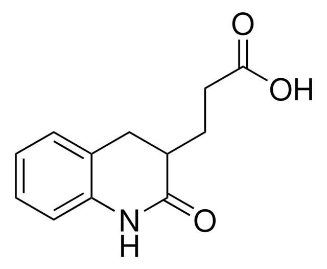 1,2,3,4-Tetrahydro-3-oxo-2-quinoxalineaceticacid structure, CAS 136584-14-0