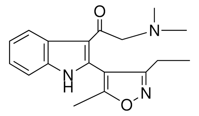 5-Acetyl-indole-3-carboxylicacid structure, CAS 626234-82-0