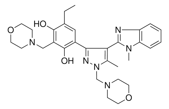 6-Methyl-2-[[(3-methyl-2-pyridinyl)methyl]sulfinyl]-1H-benzimidazole-5-carboxylicacidmethylester structure, CAS 78090-11-6