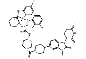 1-(piperidin-4-yl)indolin-2-onehydrochloride structure, CAS 58562-44-0