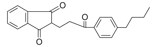 3-OXO-INDAN-4-CARBOXYLICACID structure, CAS 71005-12-4
