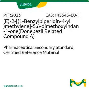 1-Cbz-2-Benzylpiperidin-4-one structure, CAS 849928-35-4