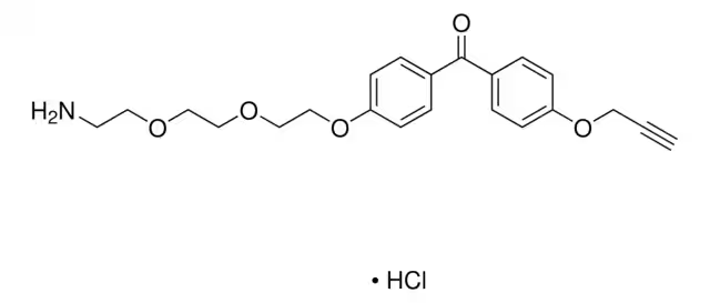 2-Phenyl-4-piperidinone-HCl structure, CAS 193201-69-3