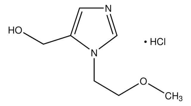 (2-(2-FLUOROPHENYL)-1H-IMIDAZOL-5-YL)METHANOL structure, CAS 906477-25-6