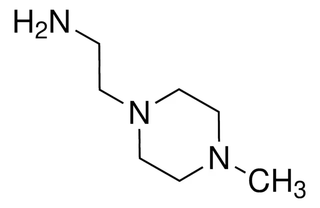 2-(4-METHYL-1H-IMIDAZOL-2-YL)-ETHYLAMINE structure, CAS 88883-84-5