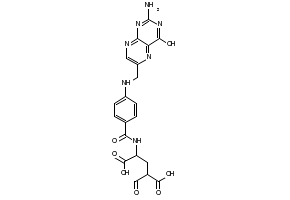 N-[(2’-Cyanobiphenyl-4-Yl)Methyl]-L-Valinemethylester structure, CAS 137863-89-9