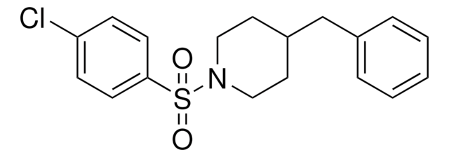 4-Amino-1-(4-Chloro-Benzyl)-Piperidine-4-Carboxylicacidmethylesterdihydrochloride structure, CAS 916422-59-8