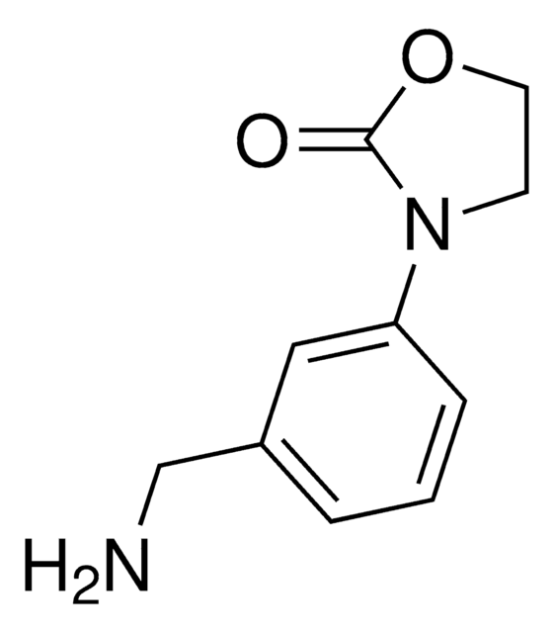 2-Aminomethyl-3-phenyl-propionicacid structure, CAS 95598-13-3