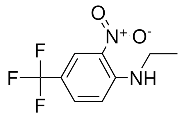 4-(4-(TRIFLUOROMETHYL)PHENYL)OXAZOL-2-AMINE structure, CAS 859721-53-2