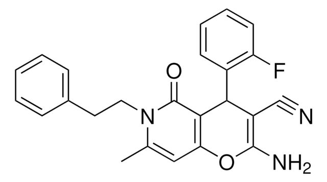 5-Amino-6-iodo-pyridine-2-carbonitrile structure, CAS 1150542-25-8