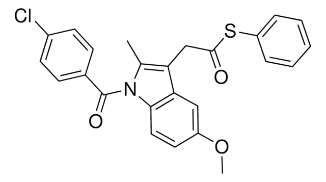 (S)-1-Methoxy-3-phenyl-2-propylaminehydrochloride structure, CAS 64715-81-7