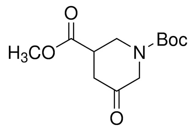 1-Boc-5-methyl-3-formylindole structure, CAS 914348-94-0