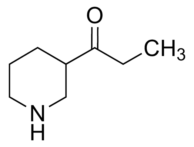 1-Isopropyl-piperidin-3-one structure, CAS 7799-73-6