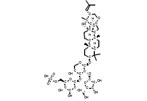 (2S,3S,5S)-5-(acetoxymethyl)-tetrahydrofuran-2,3-diyldiacetate structure, CAS 865853-43-6