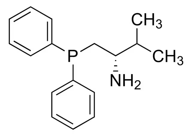 3-Methyl-1-Phenyl-Butylamine structure, CAS 42290-97-1