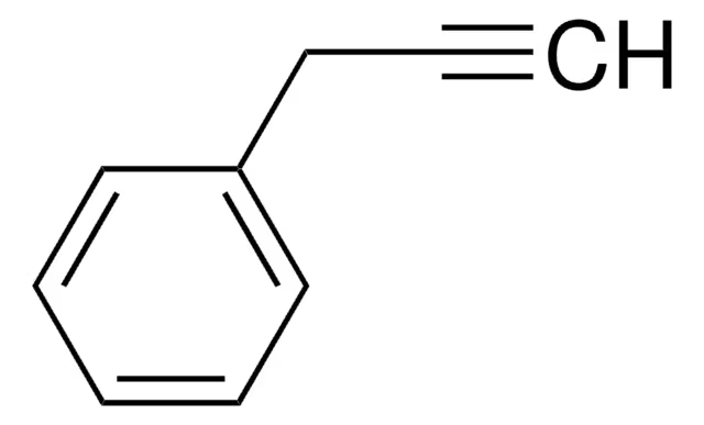 3-Phenyl-3-Pentylaminehydrochloride structure, CAS 104177-96-0