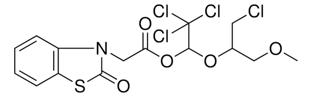 ethyl2-(3-chloro-2-oxopyrazin-1(2H)-yl)acetate structure, CAS 1194374-11-2