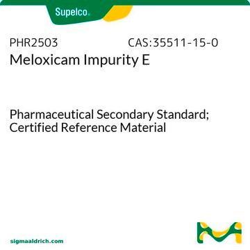 2-Methyl-4-hydroxy-2H-1,2-benzothiazine-3-carboxylicmethylester-1,1-dioxide structure, CAS 35511-15-0
