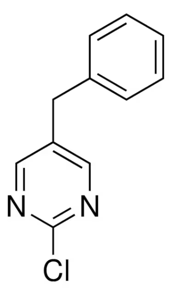 2-benzyl-5-bromoisoindolinehydrochloride structure, CAS 1187830-70-1