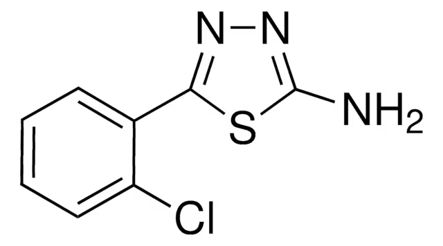 5-Propylthiazol-2-amine structure, CAS 39136-61-3