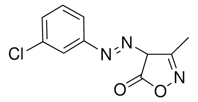 3-(3-Pyridinyl)-5(4H)-isoxazolone structure, CAS 101084-94-0