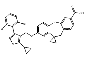 Methyl5-(propan-2-yl)-1,2-oxazole-3-carboxylate structure, CAS 1018053-71-8
