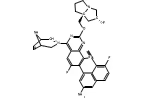 7-Methoxy-1H-benzimidazol-2-amine structure, CAS 1018895-06-1