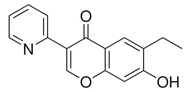 6-Hydroxy-2-(pyridin-2-yl)pyrimidin-4(3H)-one structure, CAS 10198-74-0