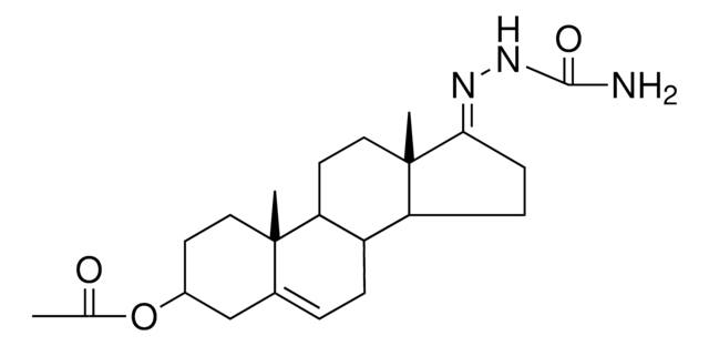3-Aminocarbonyl-5-nitrophenylboronicacid structure, CAS 102170-51-4
