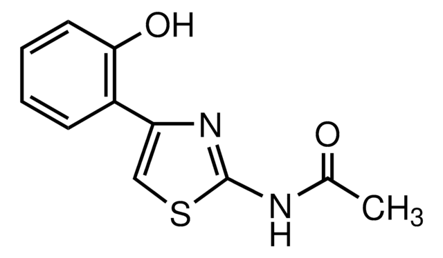 4-Acetamido-2-methylbenzoicacid structure, CAS 103204-69-9