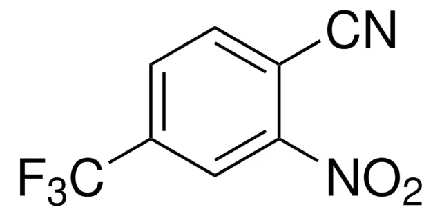 2-Nitro-4-ethoxybezoicacid structure, CAS 103440-98-8