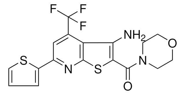 6-(4-Methoxyphenyl)Pyridin-3-Ylamine structure, CAS 52057-98-4