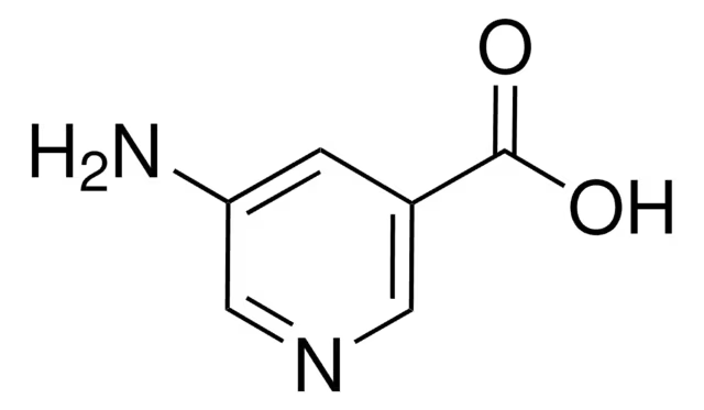 5-Aminopyridin-3-oldihydrochloride structure, CAS 600-10-3