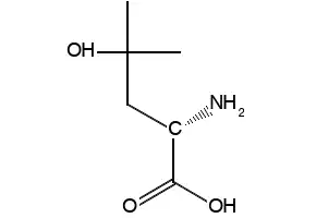 (S)-Ethyl3-hydroxy-4-methylpentanoate structure, CAS 95614-85-0