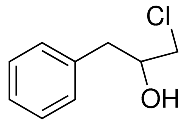 (S)-2-Chloro-1-(3-chloro-phenyl)-ethnol structure, CAS 174699-78-6