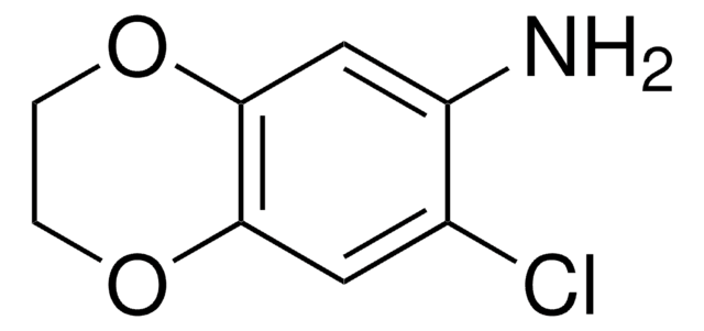 7-Nitro-2,3-Dihydro-1,4-Benzodioxine-6-Carboxylicacid structure, CAS 57672-33-0