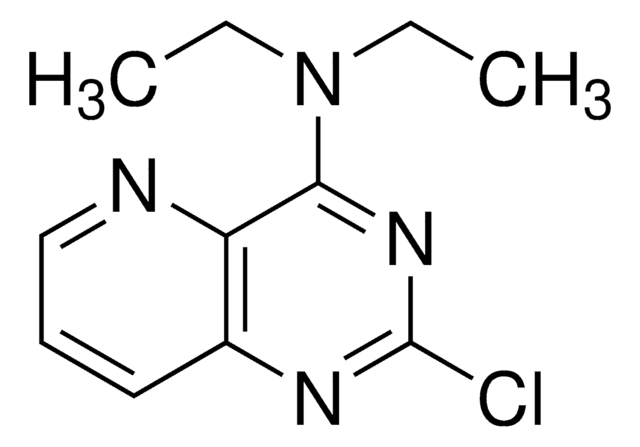 4-Chloro-N,N-diisopropylpicolinamide structure, CAS 168428-76-0