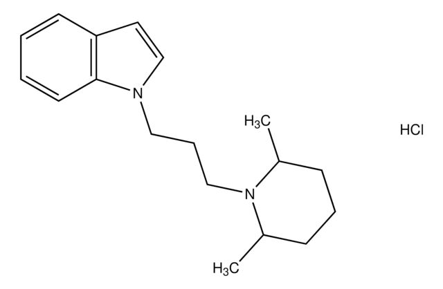 1-Propyl-1H-indole structure, CAS 16885-94-2