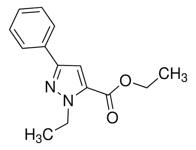 5-(Dimethoxymethyl)-1-Ethyl-1H-pyrazole structure, CAS 1170194-07-6