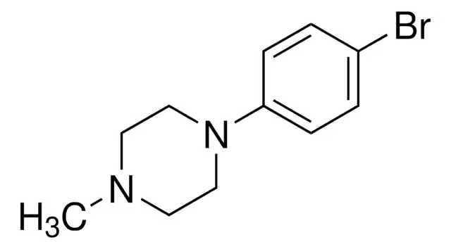 1-(4-Bromophenyl)cyclobutanaminehydrochloride structure, CAS 1193389-40-0