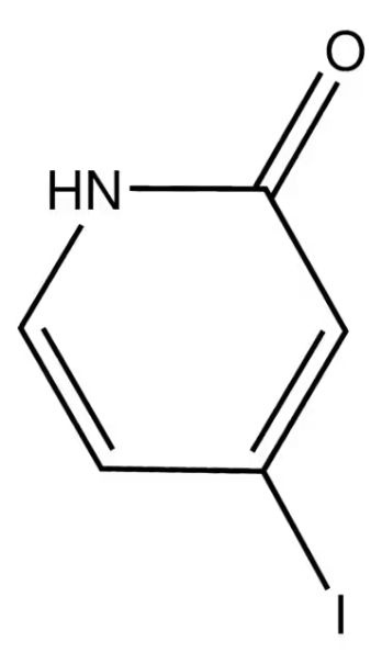 1,2-DiMethylpiperidin-4-one structure, CAS 13669-32-4